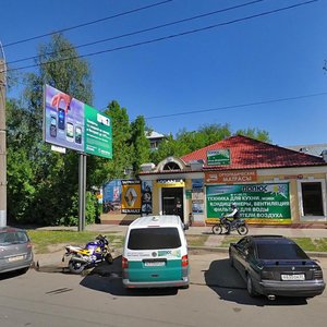 10 Avgusta Street, 77, Ivanovo: photo