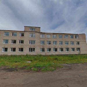 Badigina Drive, 19, : foto