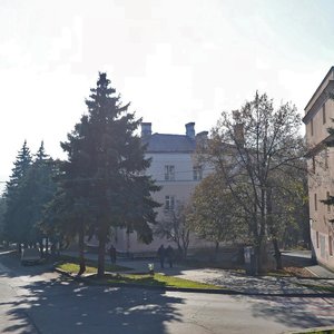 Dzerzhinskogo Street, No:40А, Pyatigorsk: Fotoğraflar