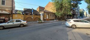 Temernitskaya Street, No:31, Rostov‑na‑Donu: Fotoğraflar