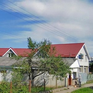 Vulytsia Patrusa-Karpatskoho, 56, Zakarpattia District: photo