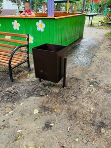 Kuznechnaya ulitsa, 210, Blagoveshchensk: photo