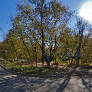 Moskovskaya ulitsa, 30, : foto