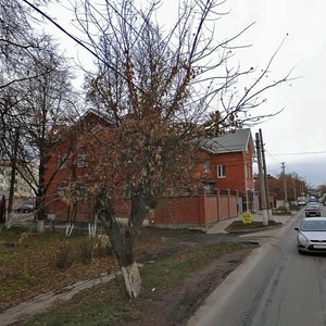 Staronikitskaya Street, 38А ، : صورة