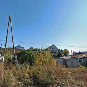 Telefonnaya Street, 29, Barnaul: photo