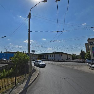 Peremohy Avenue, No:48А, Kiev: Fotoğraflar