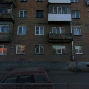 Kirgizskaya Street, No:21А, Rostov‑na‑Donu: Fotoğraflar