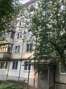 Truda Street, 30, Izhevsk: photo