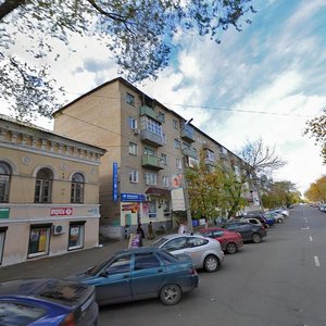 9 January Street, 51/17, Orenburg: photo