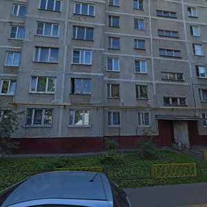 Ulitsa Sverdlova, 22 ، : صورة