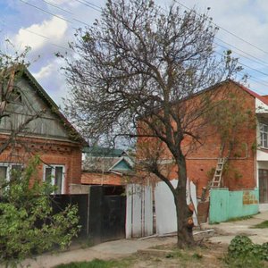 Kovtyukha Street, 97, Krasnodar: photo