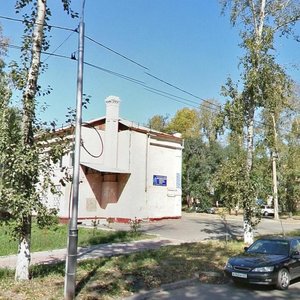 Ulitsa Ilyicha, 10, : foto