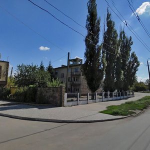 Rohanska vulytsia, 145, Kharkiv: photo