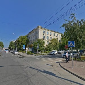 Lenina Street, 48, : foto