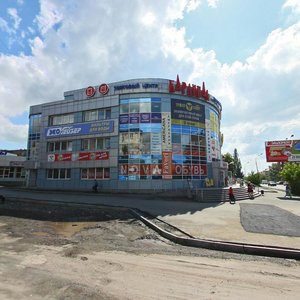 Ulitsa Oktyabrskoy Revolyutsii, 38, Nizhniy Tagil: photo