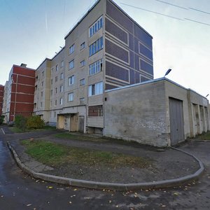 Ulitsa Energetikov, 6 ، : صورة