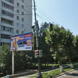 Dekabristov Street, 9, : foto