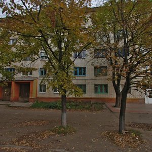 Litovskaya Street, 85к2, Kursk: photo