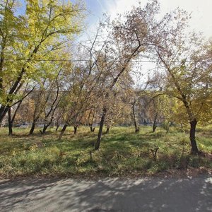 Ulitsa Karla Libknekhta, 57 ، : صورة