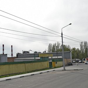 Michurina Street, 79А, Belgorod: photo