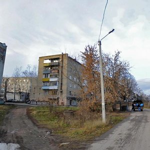 Skuratovskiy Microdistrict, 1, Tula: photo