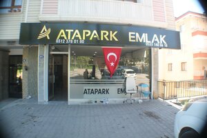 Aşık Veysel Cad., 48B, Kecioren: photo