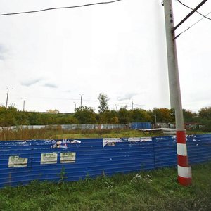 Moskovskoye Highway, 215Ак2, Nizhny Novgorod: photo