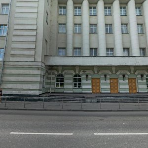 Troitskiy Avenue, 51 ، : صورة