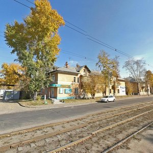 30-y kvartal, 2, : foto
