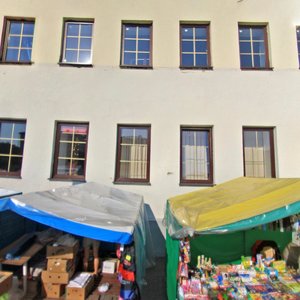 Mastavaja Street, 31 ، : صورة