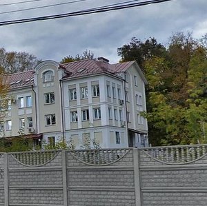 Kommunalniy Descent, 1 ، : صورة