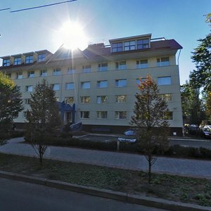 Tampere Street, 5, : foto