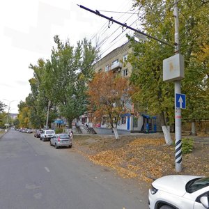 Проспект строителей 11 саратов фото