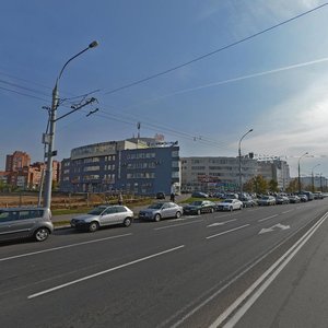 Shafarnianskaja vulica, 11, : foto