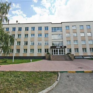 Petropavlovskaya Street, 7А, : foto