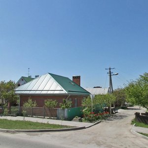 Dachnaya ulitsa, 334, : foto
