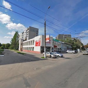 Derevyanka Street, 44, Kharkiv: photo