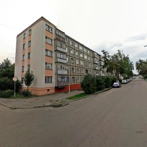 Vulica Katunina, No:5, Gomel: Fotoğraflar