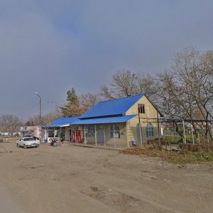 Yubileynaya ulitsa, 2В, Stavropol Krai: photo