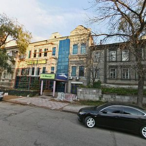 Frunze Street, 177, : foto