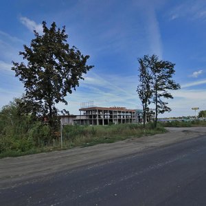 Ring Road, 4А, Kharkiv: photo