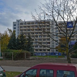 Kulman Street, No:33, Minsk: Fotoğraflar