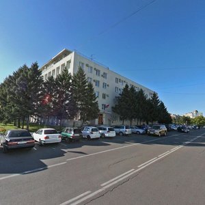 Lenina Street, 135, : foto