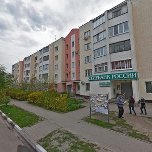 Ulitsa Filippova, 7, : foto