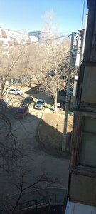 Sen-Simona Street, 44 ، استراخان: صورة