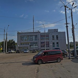 Petra Hryhorenka Аvenue, 2/146, Kharkiv: photo