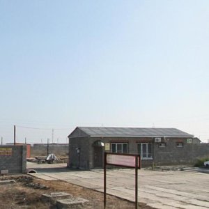 Rozhdestvenskogo Street, 24, : foto