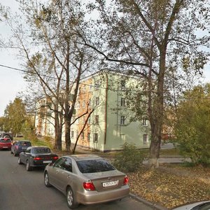 Sovetskaya Street, 136, : foto