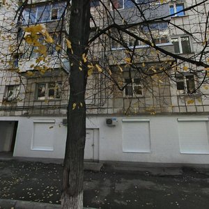 25th Oktyabrya Street, 22Б ، بيرم: صورة