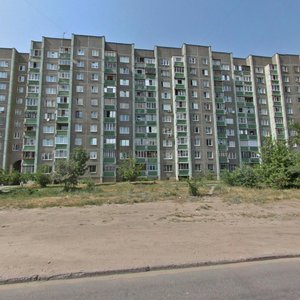 9 Yanvarya Street, 300, : foto
